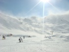 Fotos 2010